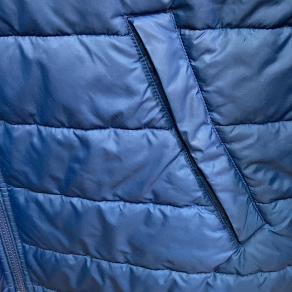 Nike Men's Sportswear Jacket - Picture 6 of 9